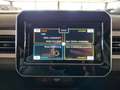 Suzuki Ignis Comfort+ Beige - thumbnail 10