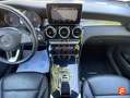 Mercedes-Benz GLC 220 220d 4Matic Aut. Bleu - thumbnail 11