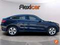 Mercedes-Benz GLC 220 220d 4Matic Aut. Azul - thumbnail 9
