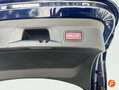 Mercedes-Benz GLC 220 220d 4Matic Aut. Azul - thumbnail 19