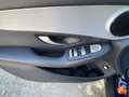 Mercedes-Benz GLC 220 220d 4Matic Aut. Azul - thumbnail 17
