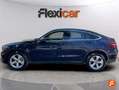 Mercedes-Benz GLC 220 220d 4Matic Aut. Bleu - thumbnail 3