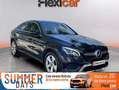 Mercedes-Benz GLC 220 220d 4Matic Aut. Azul - thumbnail 1