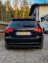 Audi A3 SB Attraction 2,0 TDI DPF S-tronic Schwarz - thumbnail 4