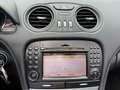 Mercedes-Benz SL 280 7G-TRONIC NAVI,LEDER, AIRSHARF,AMG-ALU Silber - thumbnail 8