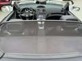 Mercedes-Benz SL 280 7G-TRONIC NAVI,LEDER, AIRSHARF,AMG-ALU Silber - thumbnail 4