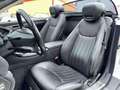 Mercedes-Benz SL 280 7G-TRONIC NAVI,LEDER, AIRSHARF,AMG-ALU Silber - thumbnail 6
