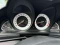 Mercedes-Benz SL 280 7G-TRONIC NAVI,LEDER, AIRSHARF,AMG-ALU Silber - thumbnail 9