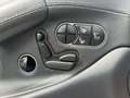 Mercedes-Benz SL 280 7G-TRONIC NAVI,LEDER, AIRSHARF,AMG-ALU Silber - thumbnail 7