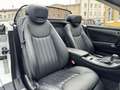 Mercedes-Benz SL 280 7G-TRONIC NAVI,LEDER, AIRSHARF,AMG-ALU Silber - thumbnail 10
