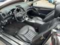 Mercedes-Benz SL 280 7G-TRONIC NAVI,LEDER, AIRSHARF,AMG-ALU Silber - thumbnail 5