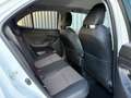 Toyota Yaris Cross 1.5 Hybrid Executive Bi-Tone | Head Up | BSM | Cam Blanc - thumbnail 16