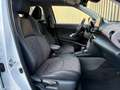 Toyota Yaris Cross 1.5 Hybrid Executive Bi-Tone | Head Up | BSM | Cam Blanc - thumbnail 15