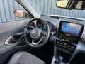 Toyota Yaris Cross 1.5 Hybrid Executive Bi-Tone | Head Up | BSM | Cam Blanc - thumbnail 7