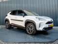 Toyota Yaris Cross 1.5 Hybrid Executive Bi-Tone | Head Up | BSM | Cam Blanc - thumbnail 37