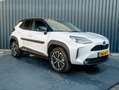 Toyota Yaris Cross 1.5 Hybrid Executive Bi-Tone | Head Up | BSM | Cam Blanc - thumbnail 18