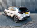 Toyota Yaris Cross 1.5 Hybrid Executive Bi-Tone | Head Up | BSM | Cam Blanc - thumbnail 32
