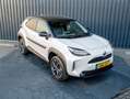 Toyota Yaris Cross 1.5 Hybrid Executive Bi-Tone | Head Up | BSM | Cam Blanc - thumbnail 31