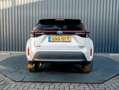 Toyota Yaris Cross 1.5 Hybrid Executive Bi-Tone | Head Up | BSM | Cam Blanc - thumbnail 33
