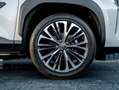 Toyota Yaris Cross 1.5 Hybrid Executive Bi-Tone | Head Up | BSM | Cam Blanc - thumbnail 21