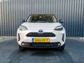 Toyota Yaris Cross 1.5 Hybrid Executive Bi-Tone | Head Up | BSM | Cam Blanc - thumbnail 34
