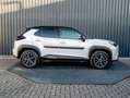 Toyota Yaris Cross 1.5 Hybrid Executive Bi-Tone | Head Up | BSM | Cam Blanc - thumbnail 19