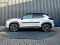 Toyota Yaris Cross 1.5 Hybrid Executive Bi-Tone | Head Up | BSM | Cam Blanc - thumbnail 3
