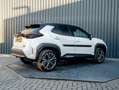 Toyota Yaris Cross 1.5 Hybrid Executive Bi-Tone | Head Up | BSM | Cam Blanc - thumbnail 38
