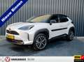 Toyota Yaris Cross 1.5 Hybrid Executive Bi-Tone | Head Up | BSM | Cam Blanc - thumbnail 1