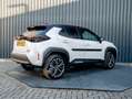 Toyota Yaris Cross 1.5 Hybrid Executive Bi-Tone | Head Up | BSM | Cam Blanc - thumbnail 20