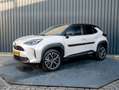 Toyota Yaris Cross 1.5 Hybrid Executive Bi-Tone | Head Up | BSM | Cam Blanc - thumbnail 39