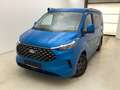Ford Transit Custom Nugget AD Titanium 320 L1 *Automatik*AHK*Markise Blau - thumbnail 1