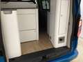 Ford Transit Custom Nugget AD Titanium 320 L1 *Automatik*AHK*Markise Blau - thumbnail 6