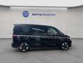 Volkswagen T7 Multivan Kurz Style Standheizung Pano Navi Schwarz - thumbnail 6