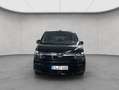 Volkswagen T7 Multivan Kurz Style Standheizung Pano Navi Schwarz - thumbnail 8