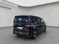 Volkswagen T7 Multivan Kurz Style Standheizung Pano Navi Schwarz - thumbnail 5