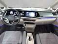 Volkswagen T7 Multivan Kurz Style Standheizung Pano Navi Schwarz - thumbnail 12