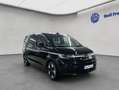 Volkswagen T7 Multivan Kurz Style Standheizung Pano Navi Schwarz - thumbnail 7