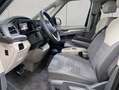 Volkswagen T7 Multivan Kurz Style Standheizung Pano Navi Schwarz - thumbnail 9