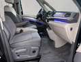 Volkswagen T7 Multivan Kurz Style Standheizung Pano Navi Schwarz - thumbnail 18