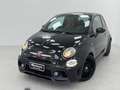 Abarth 595 Turismo 1.4 Turbo T-Jet 165 CV Turismo Noir - thumbnail 1