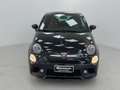 Abarth 595 Turismo 1.4 Turbo T-Jet 165 CV Turismo Noir - thumbnail 6