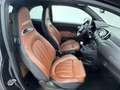 Abarth 595 Turismo 1.4 Turbo T-Jet 165 CV Turismo Noir - thumbnail 3