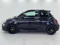 Abarth 595 Turismo 1.4 Turbo T-Jet 165 CV Turismo Noir - thumbnail 8