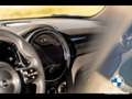 MINI Cooper S Cabrio Enigmatic black metallic Zwart - thumbnail 11