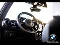 MINI Cooper S Cabrio Enigmatic black metallic Zwart - thumbnail 5