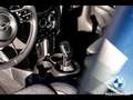 MINI Cooper S Cabrio Enigmatic black metallic Noir - thumbnail 10