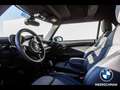MINI Cooper S Cabrio Enigmatic black metallic Zwart - thumbnail 29