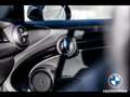 MINI Cooper S Cabrio Enigmatic black metallic Noir - thumbnail 13