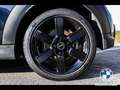 MINI Cooper S Cabrio Enigmatic black metallic Noir - thumbnail 23